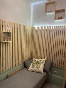 Résidence l’Amiraute