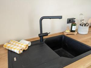 Agreen Country House