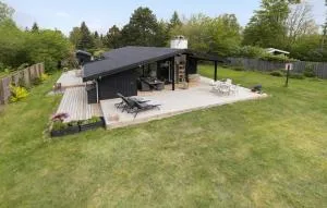 Awesome Home In Jægerspris With Wifi - Bakkegårde