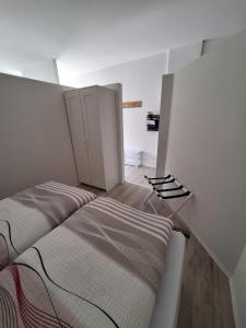 Ferienwohnung Diemel