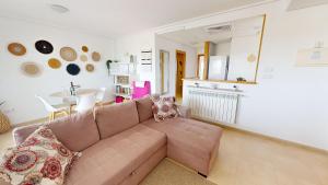 Casa Remora M-Murcia Holiday Rentals Property