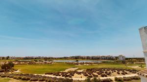 Casa Atlantico MC-Murcia Holiday Rentals Property