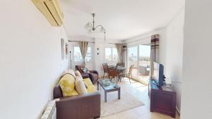 Casa Atlantico MC-Murcia Holiday Rentals Property