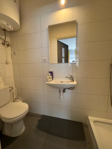 Apartamenty Stary Rynek 18