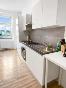 feworld living - Deutsch Wagram bei Wien - Prottes