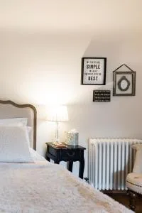 Romantic Little House near Bath - Southwick