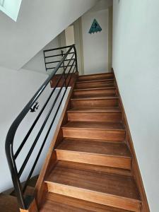 Appartements Le Faouet Appartement : photos des chambres