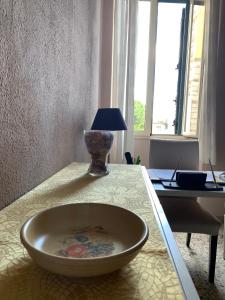 Casa Melany