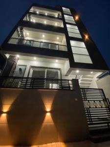 Royal Park Inn