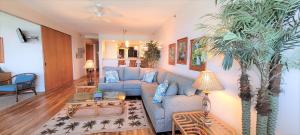 Outstanding ocean Views 2Bd! sk373 - Sullivan