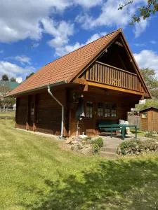 Garten Eden - Geithain