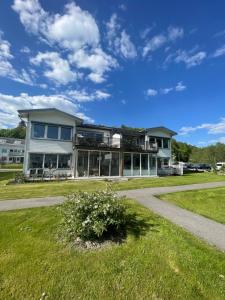 Boende mitt i Bohuslän