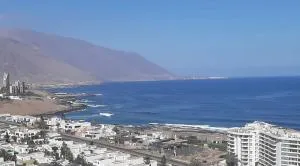 DEPARTAMENTO NUEVO y BIEN UBICADO - Chucumata