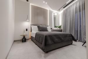 Kolchis Urban Villas