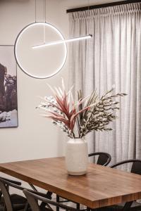 Kolchis Urban Villas