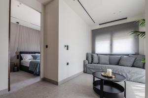 Kolchis Urban Villas