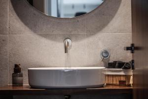 Kolchis Urban Villas