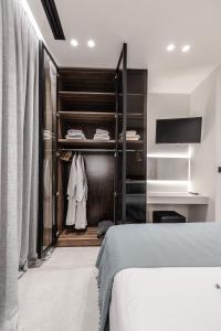 Kolchis Urban Villas