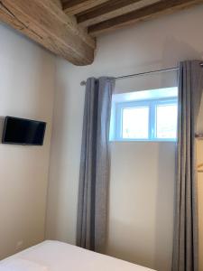 Hotels Hotel Des Docks : photos des chambres