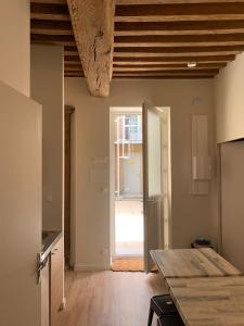 Hotels Hotel Des Docks : photos des chambres