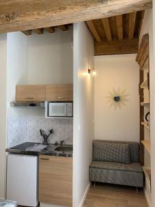 Hotels Hotel Des Docks : photos des chambres