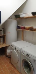 Maisons de vacances 4* a Belle ile en Mer, 5 chambres, 2 salles de bains, avec jardins privatifs : Maison 5 Chambres