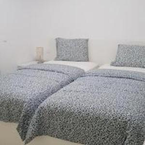 Impeccable 3-Bed Villa monolithos santorini