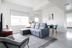 Franklin Suites South Beach