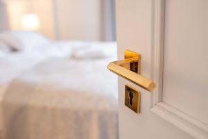 GRAND CENTRAL LJUTOMER