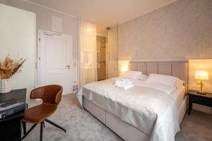 GRAND CENTRAL LJUTOMER 