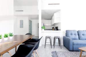 Franklin Suites South Beach