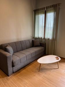 Rosemary Studio
