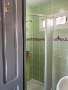 Apartamento casco Histórico con vistas a la Ría