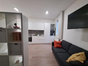 Venice Central Apartment