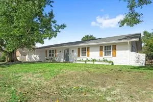 Ranch Home Gem 5BR Home Sleeps 12 with Game Room - Edgewater Park