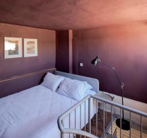 Birgu No 25 apartment 3