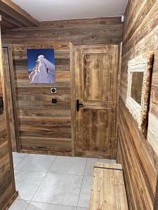 Appartement de standing 4 personnes au pied des pistes - OLVERA 505