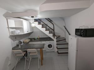 Aloha Playmar Duplex