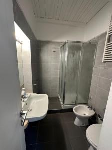 Trevi Smart Flat