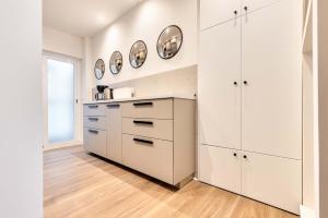 Apartamento Auditorio III en Madrid