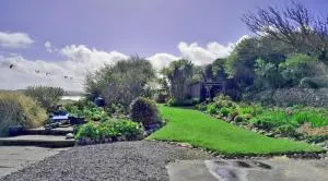 m043 Old School House Carrowholly - Castlebar