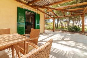 Villa Moscariello - Beach & Sea