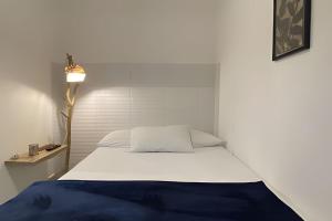 GURUS FR | Aparta Loft cerca hospital, Aeropuerto, escritorio