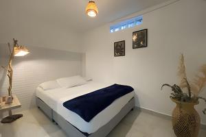 GURUS FR | Aparta Loft cerca hospital, Aeropuerto, escritorio