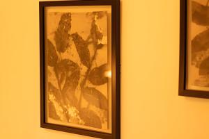 GURUS FR | Aparta Loft cerca hospital, Aeropuerto, escritorio