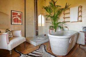 Suite Torre