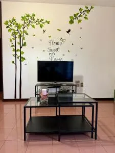 Casa Paradiso - 罗马诺德恩佐利诺