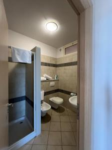 Casa Vacanze Celeste e C