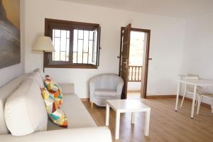 OkStay Casa de campo MiSueño