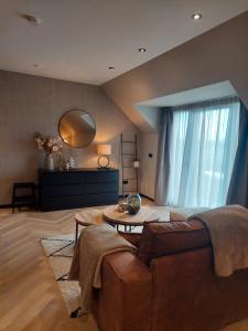 Rusthoeve Garsthuizen